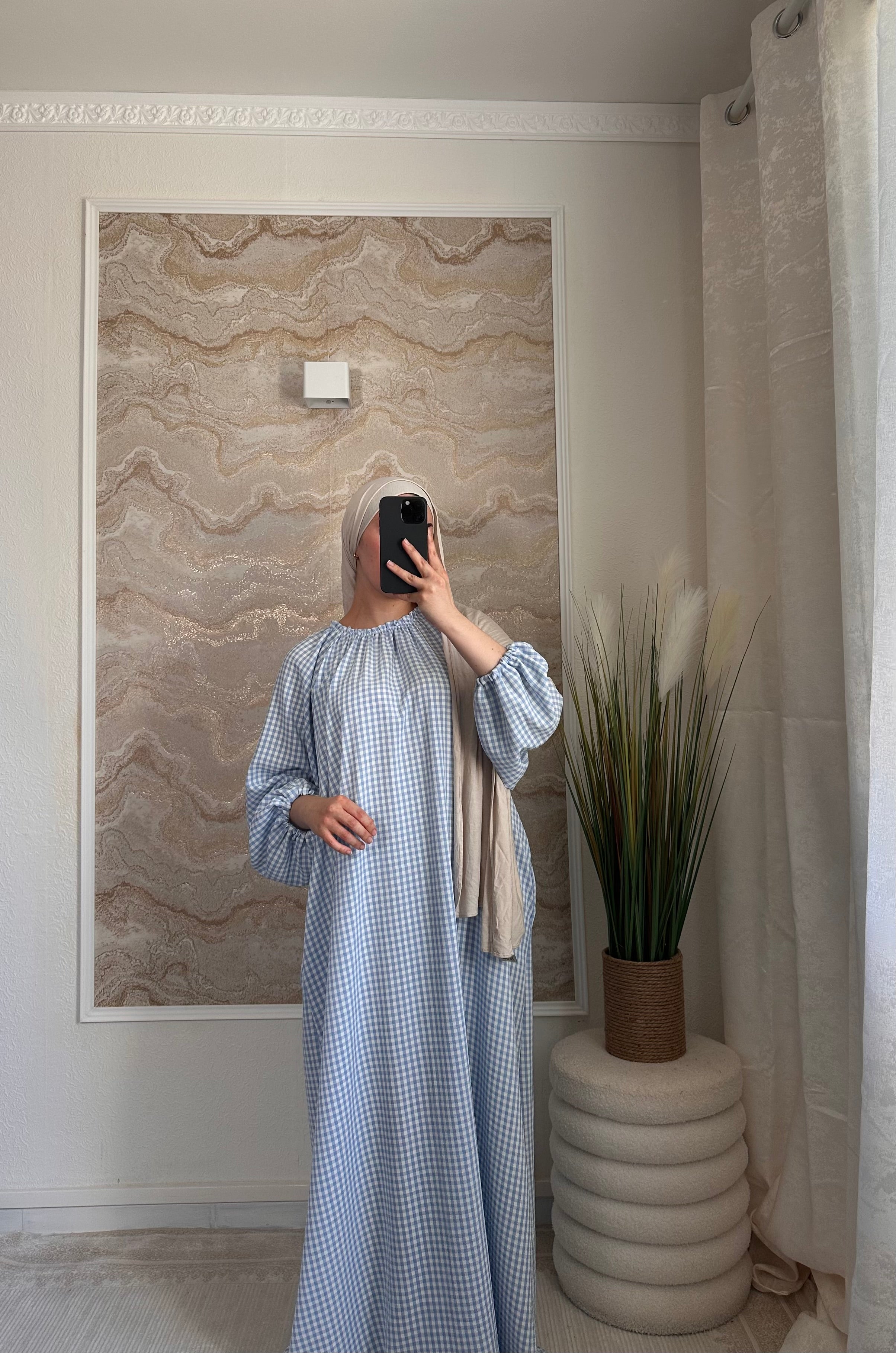 Robe AYSEL