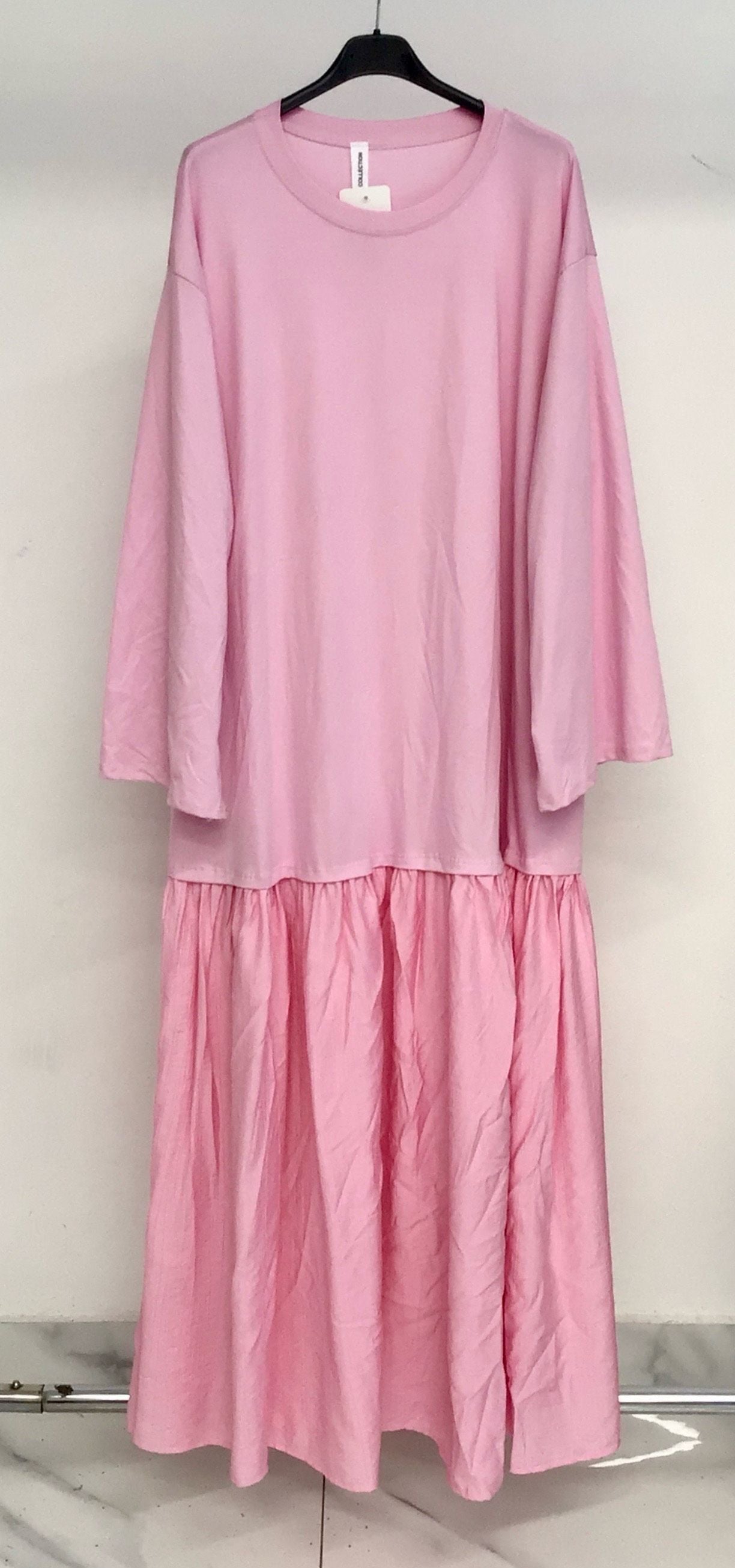 Robe LAYAN