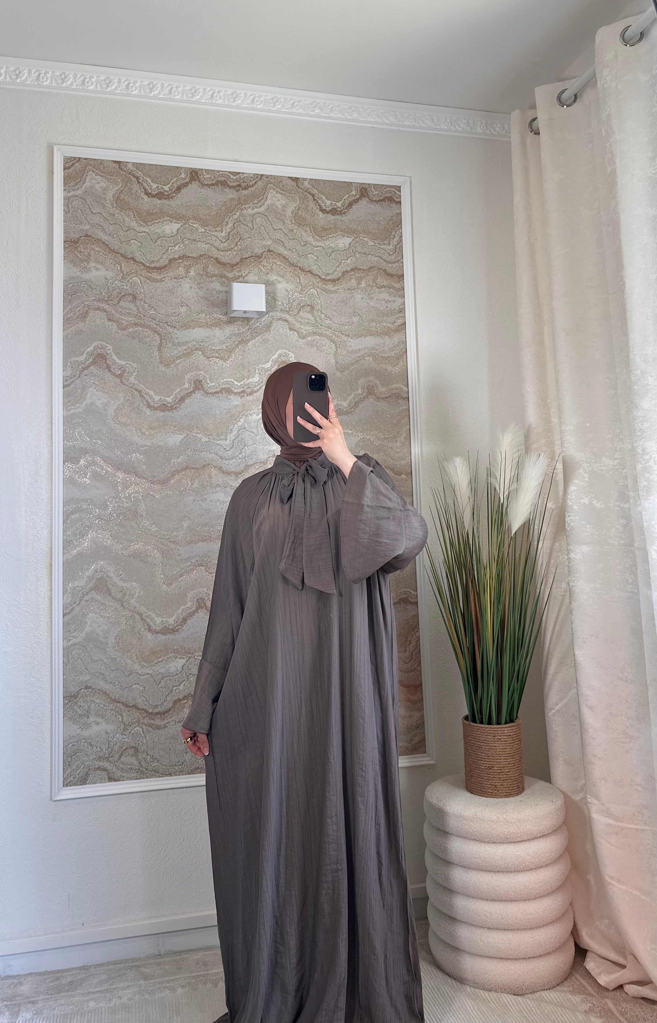 Robe EFE