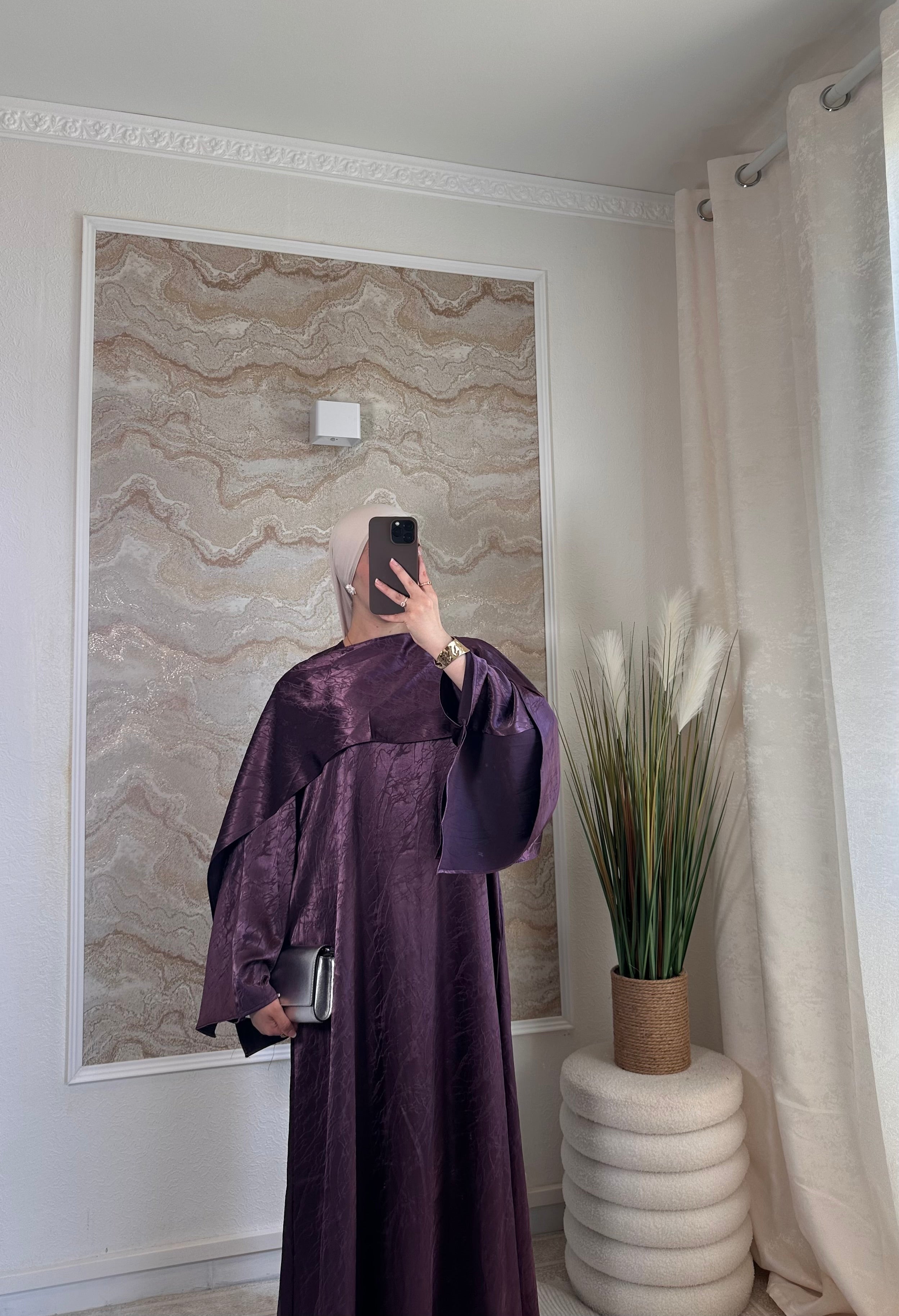 Robe DAMA