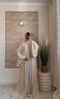 Robe ASLI