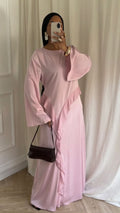 Robe INAYA