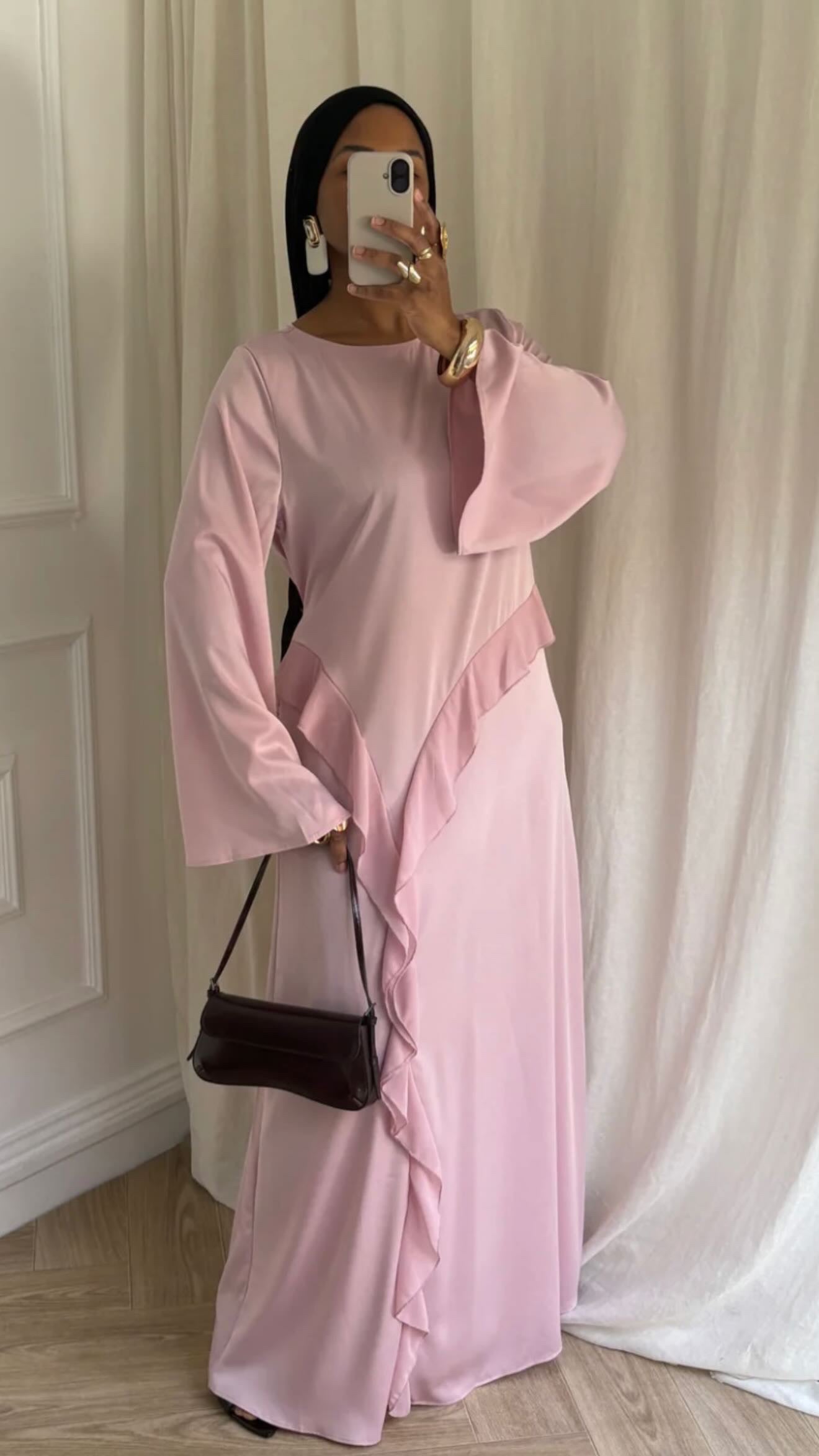 Robe INAYA