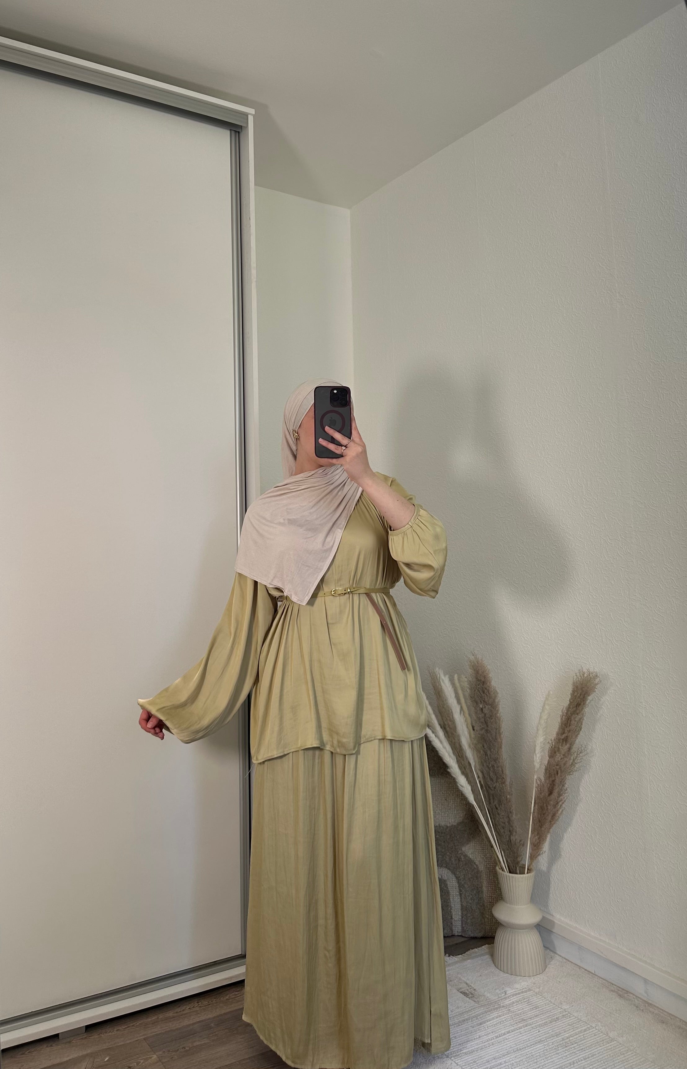 Ensemble ASSYA