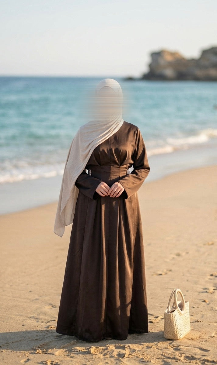 Robe MUNIA
