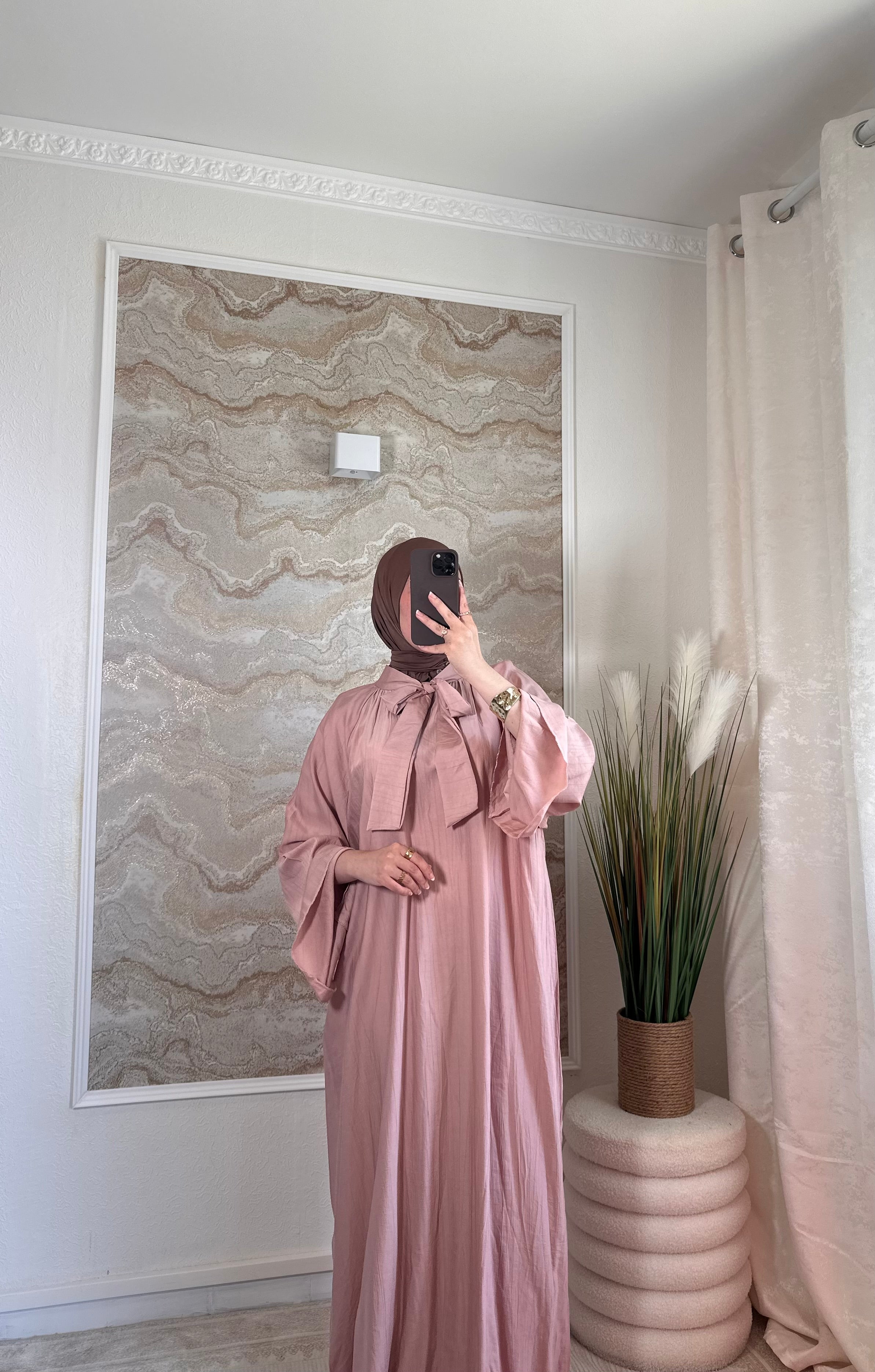 Robe EFE