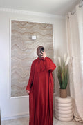 Robe EFE
