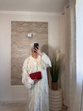 Robe SILYA