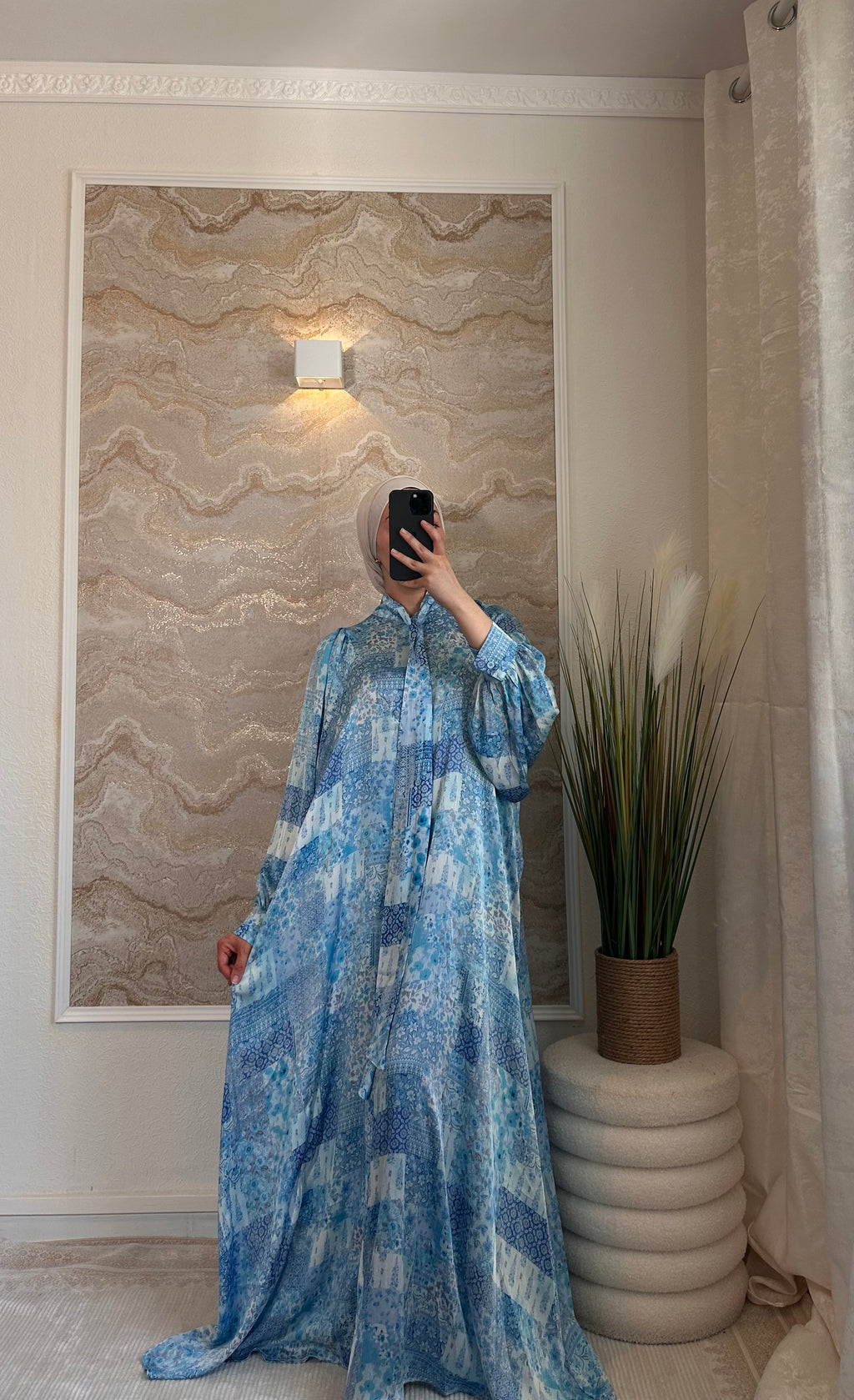 Robe DILAY