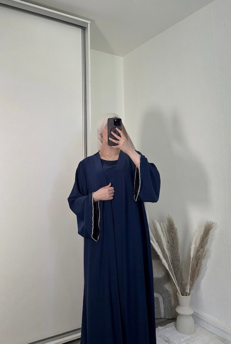 Kimono DALIA
