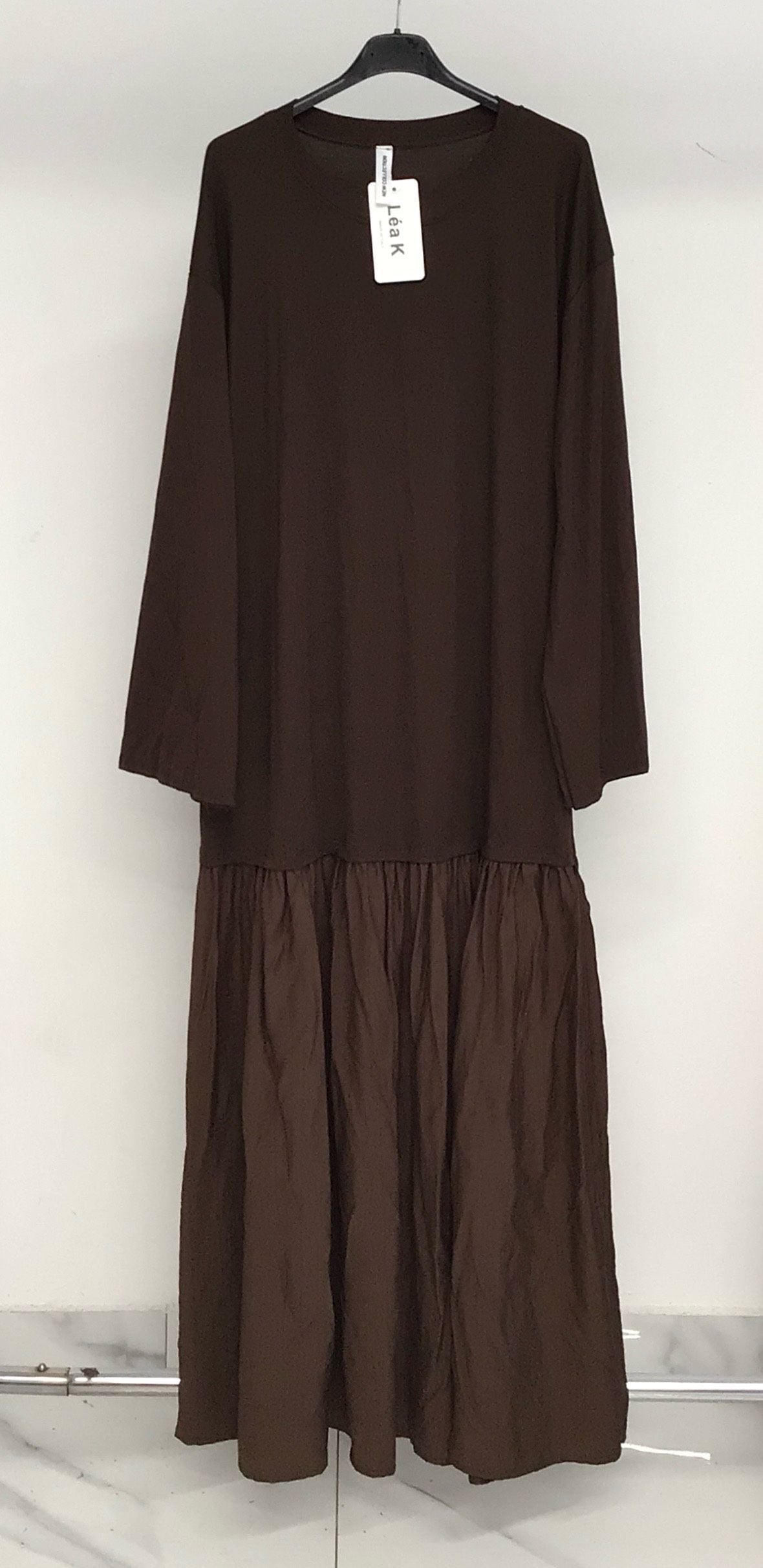 Robe LAYAN