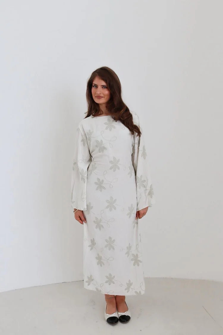Robe YARA