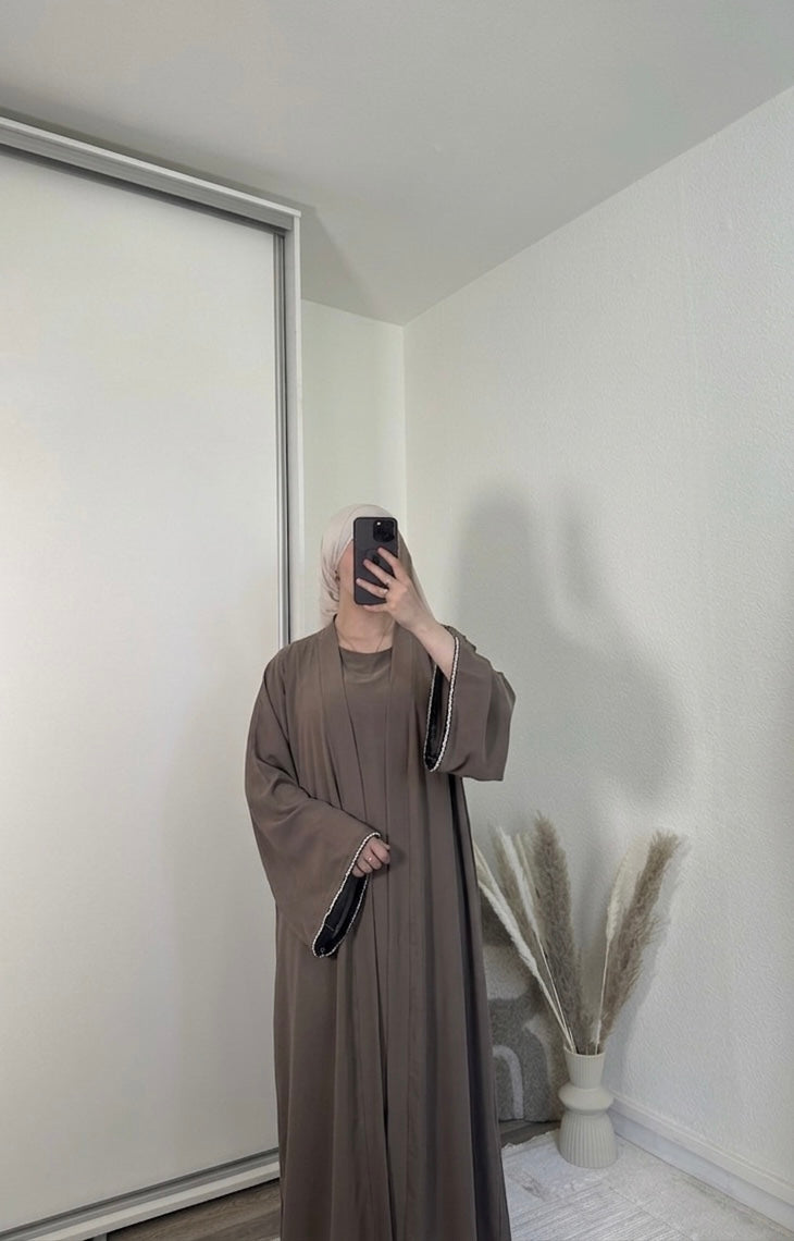 Kimono DALIA