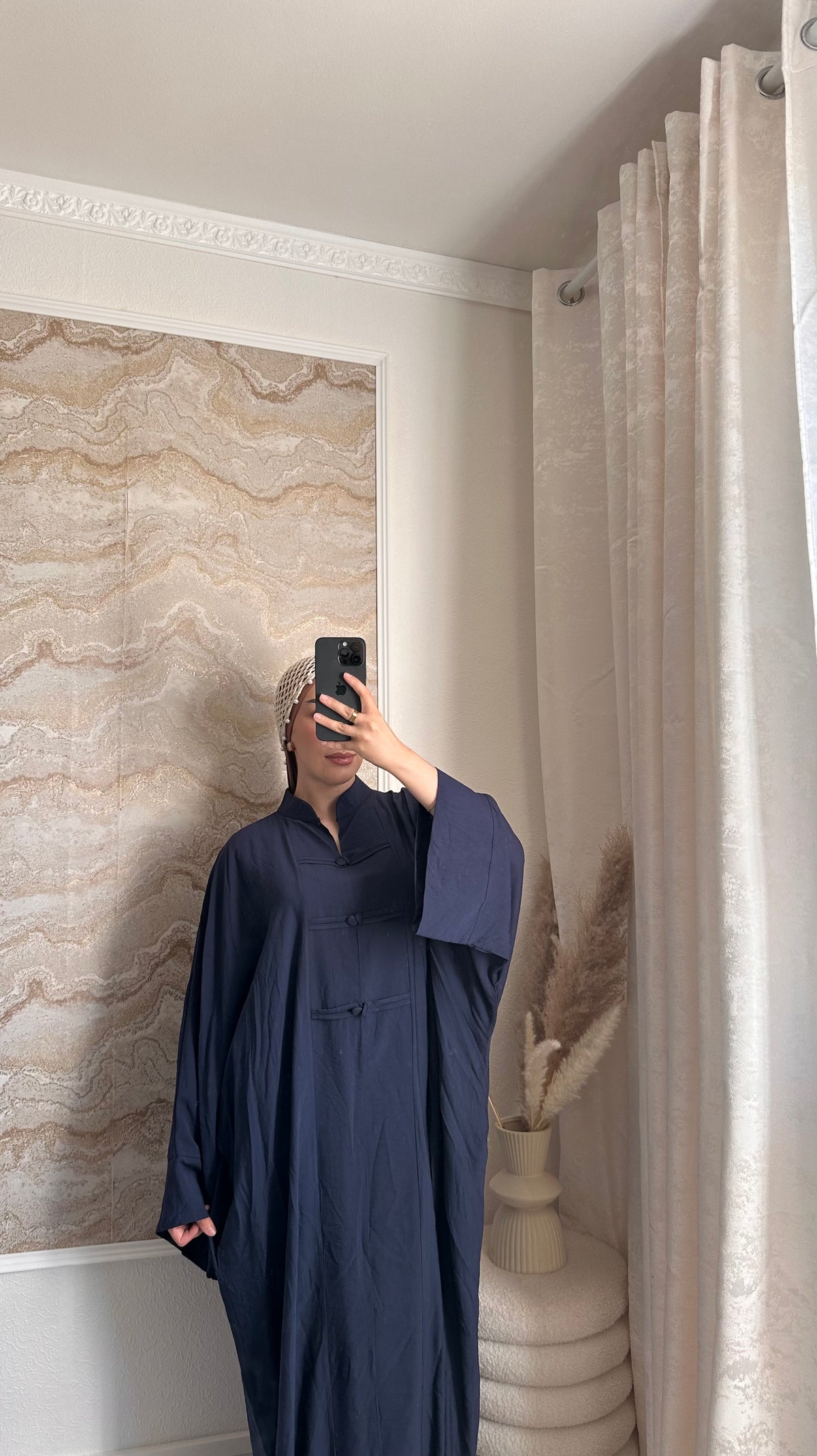 Abaya ZA