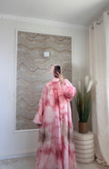 Robe WARDA