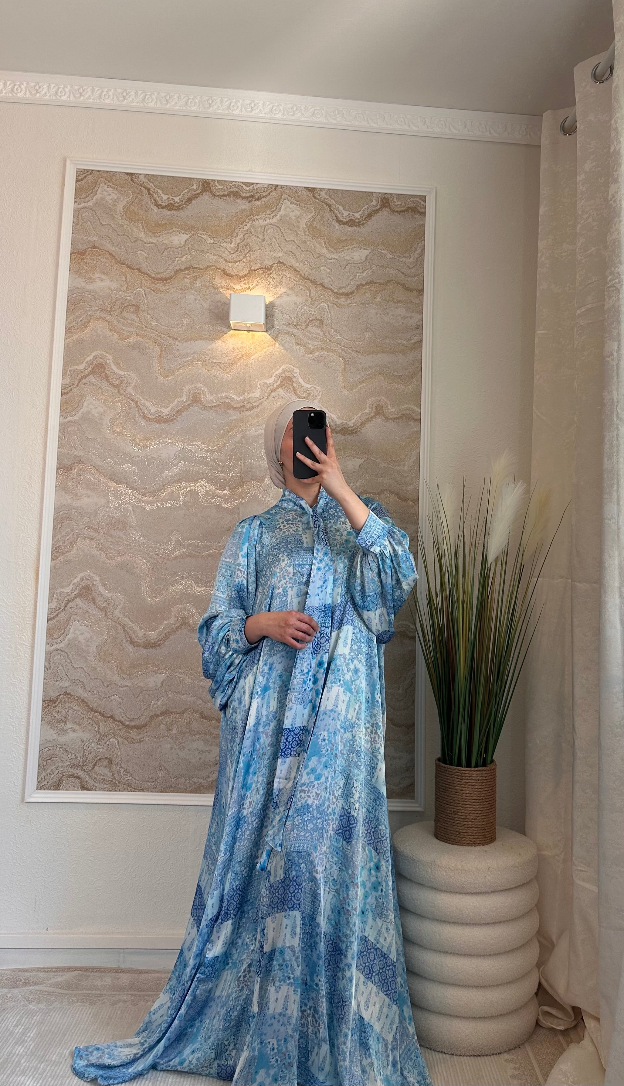 Robe DILAY