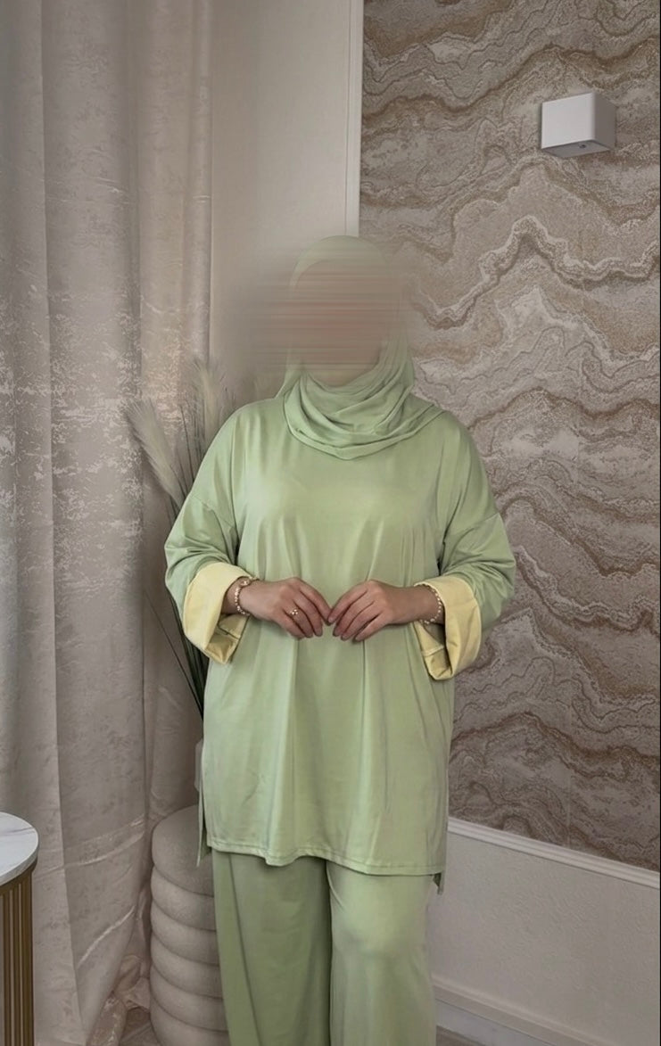 Burkini