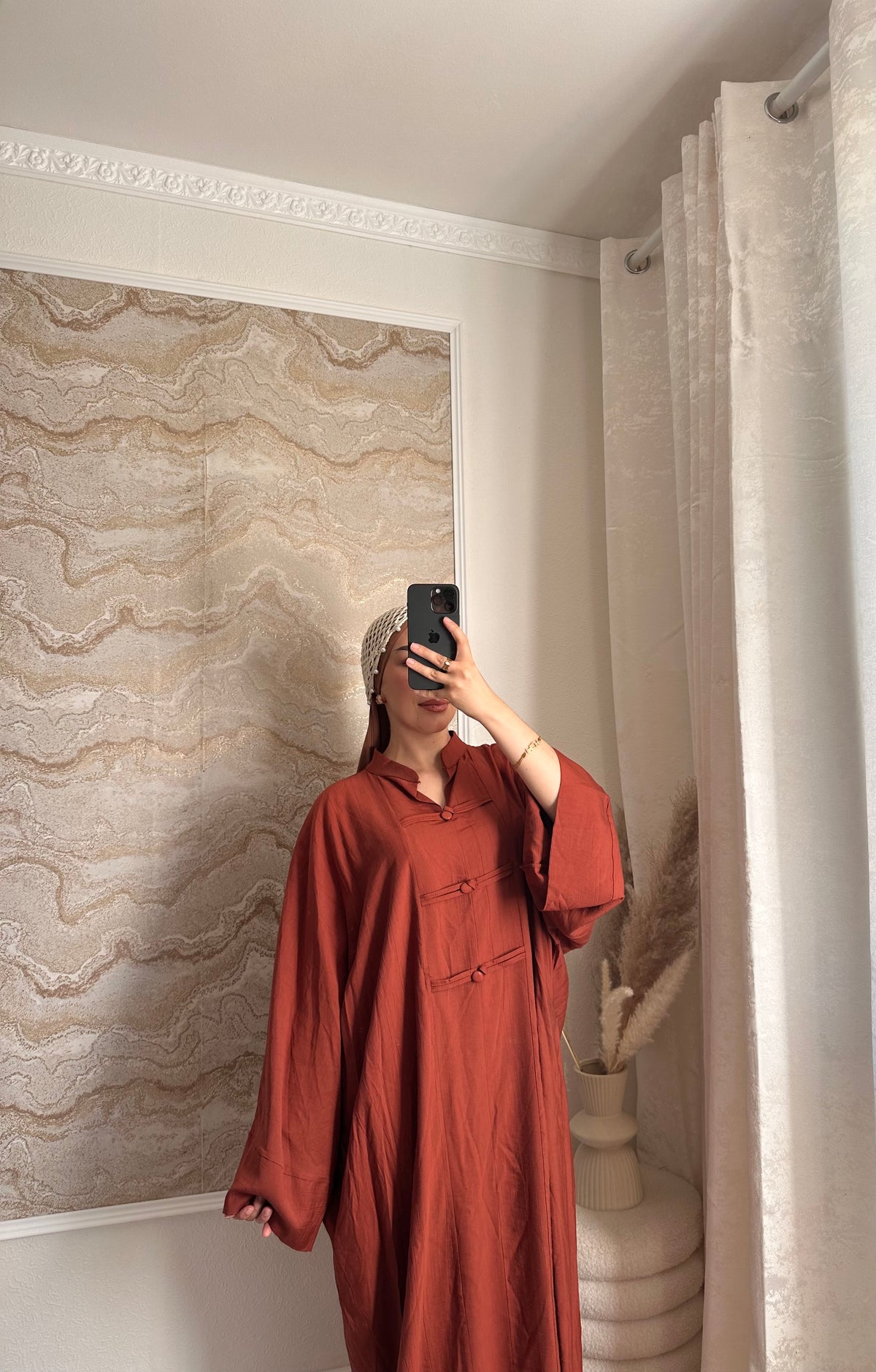 Abaya ZA