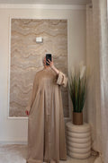 Robe MIRAY