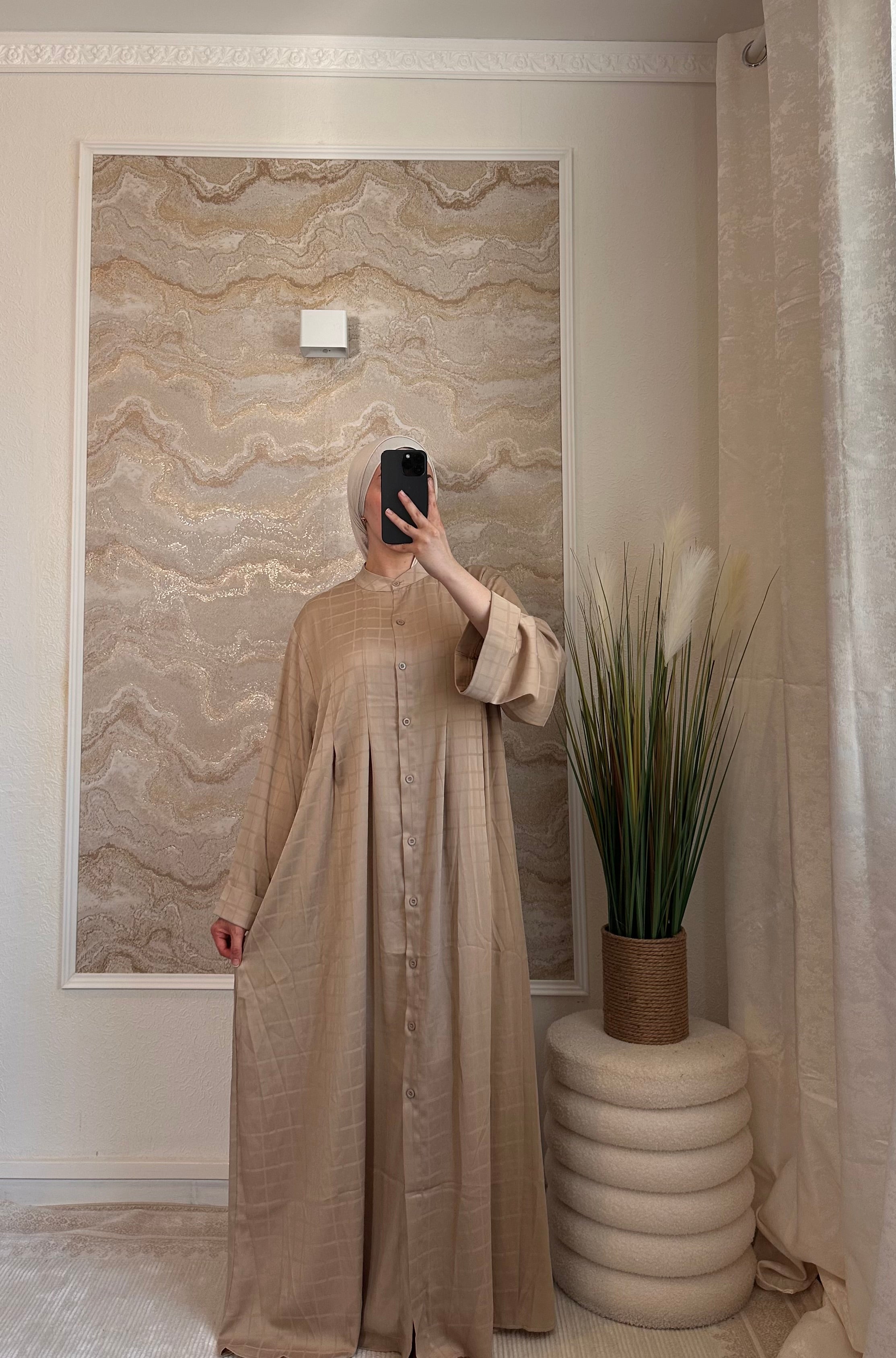 Robe MIRAY