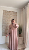 Robe SIRIN