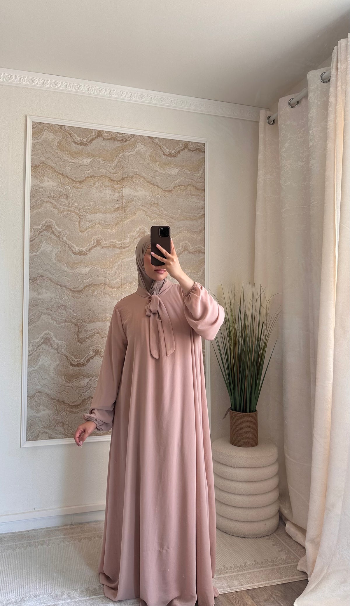 Robe SIRIN
