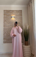 Robe AYSEL