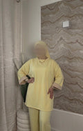 Burkini