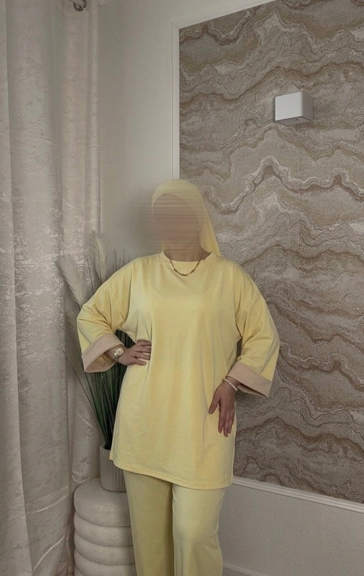 Burkini
