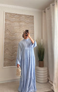 Robe YASHIRA
