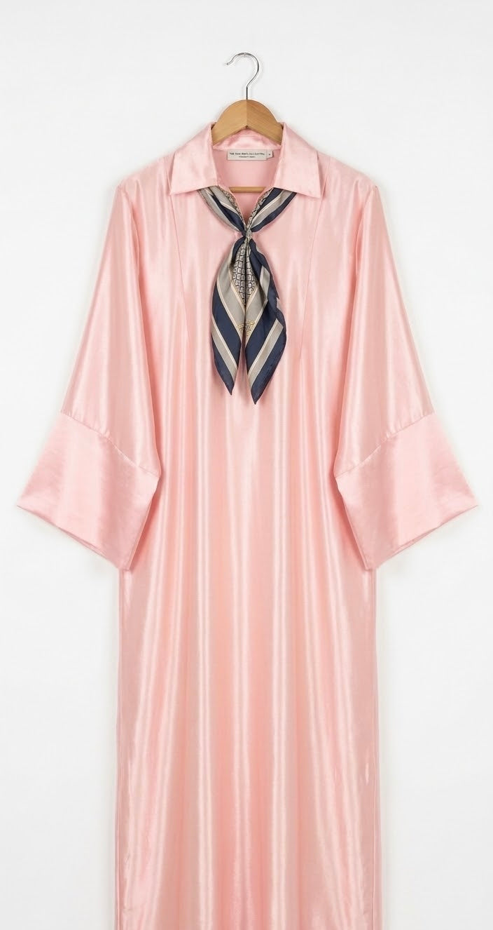 Abaya inspi M