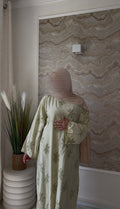 Robe YARA