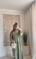 Robe SARA