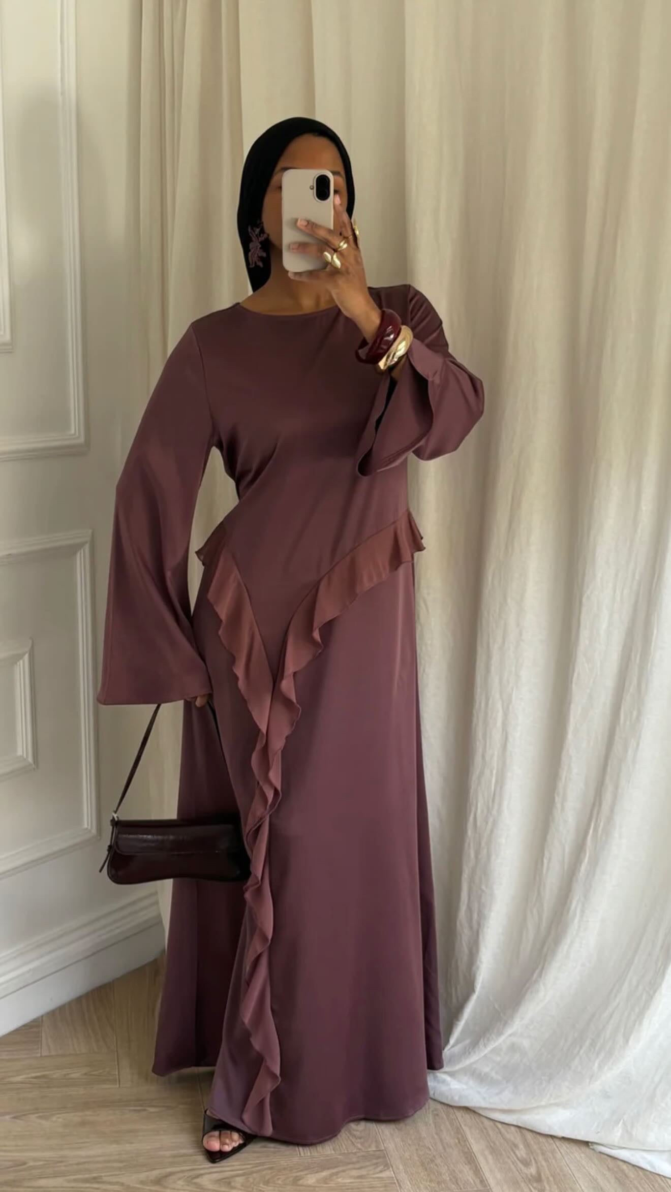 Robe INAYA