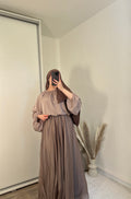 Ensemble MARYAM