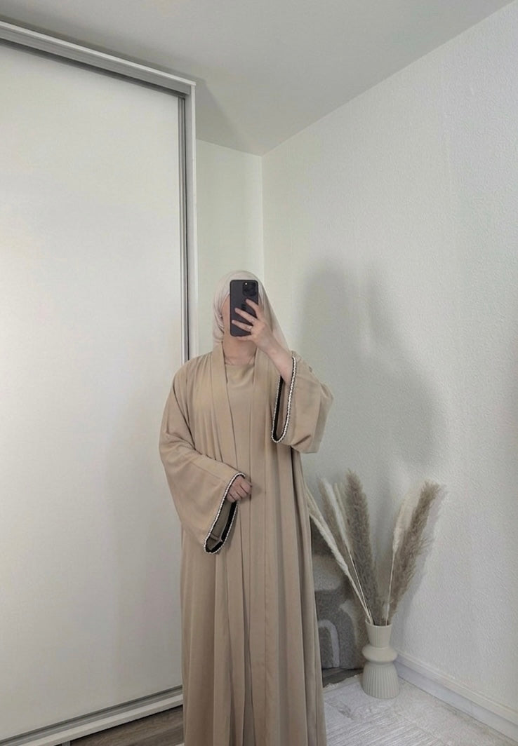 Kimono DALIA