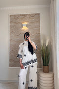 Ensemble Lin