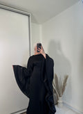 Abaya LÍA