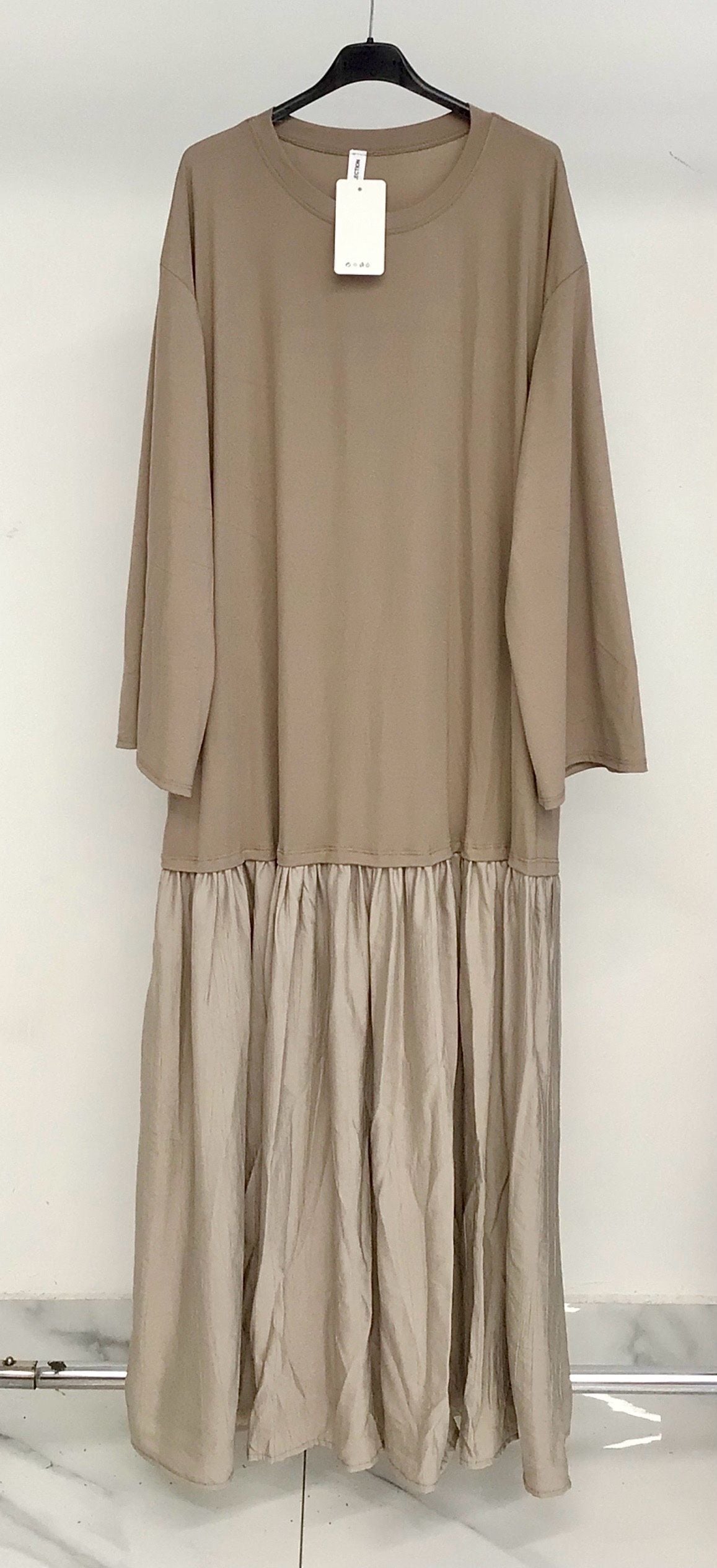 Robe LAYAN
