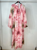 Robe WARDA