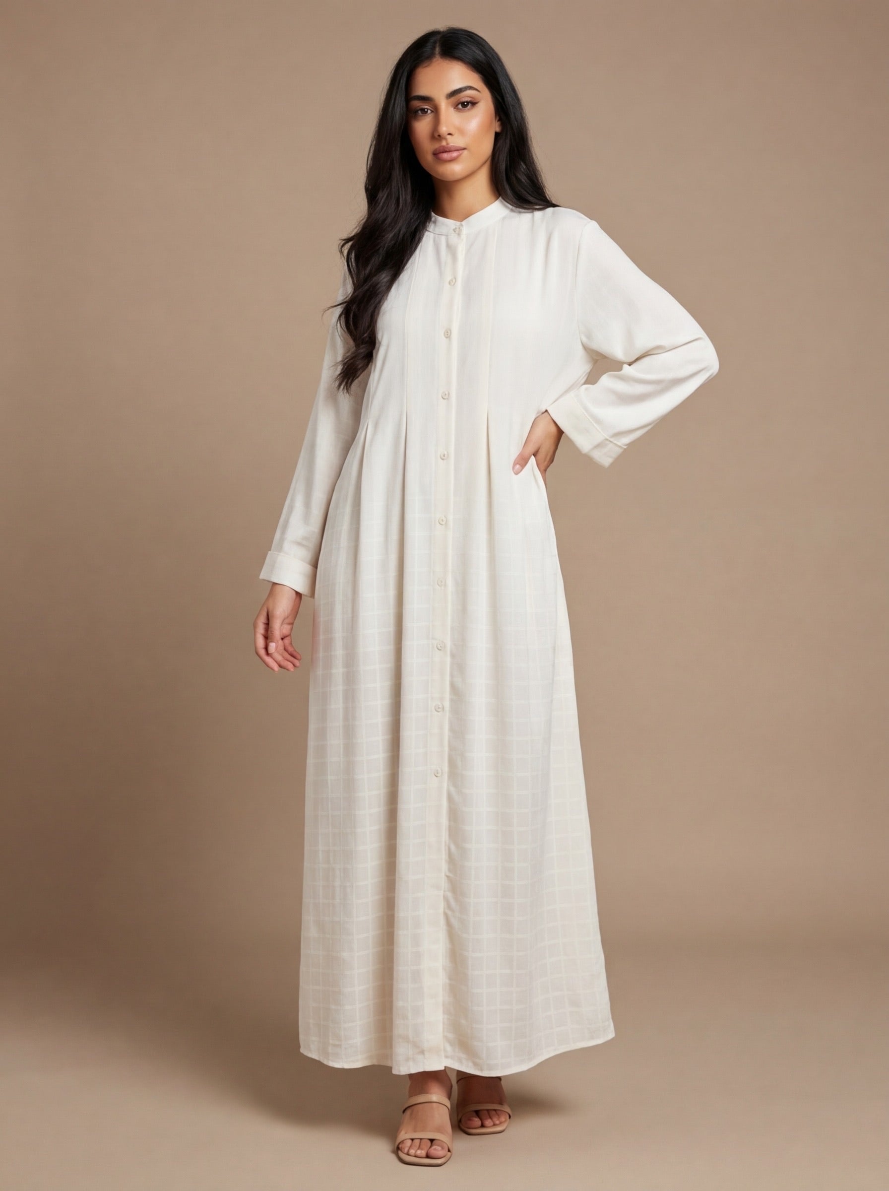 Robe MIRAY