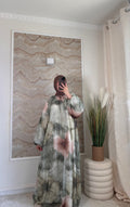 Robe WARDA