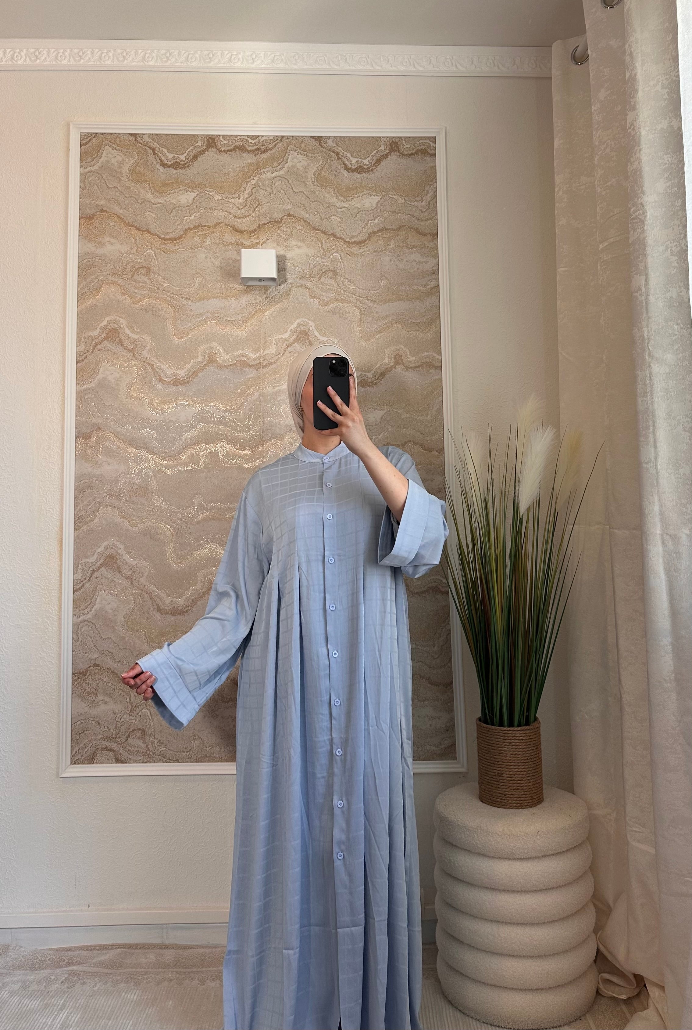 Robe MIRAY
