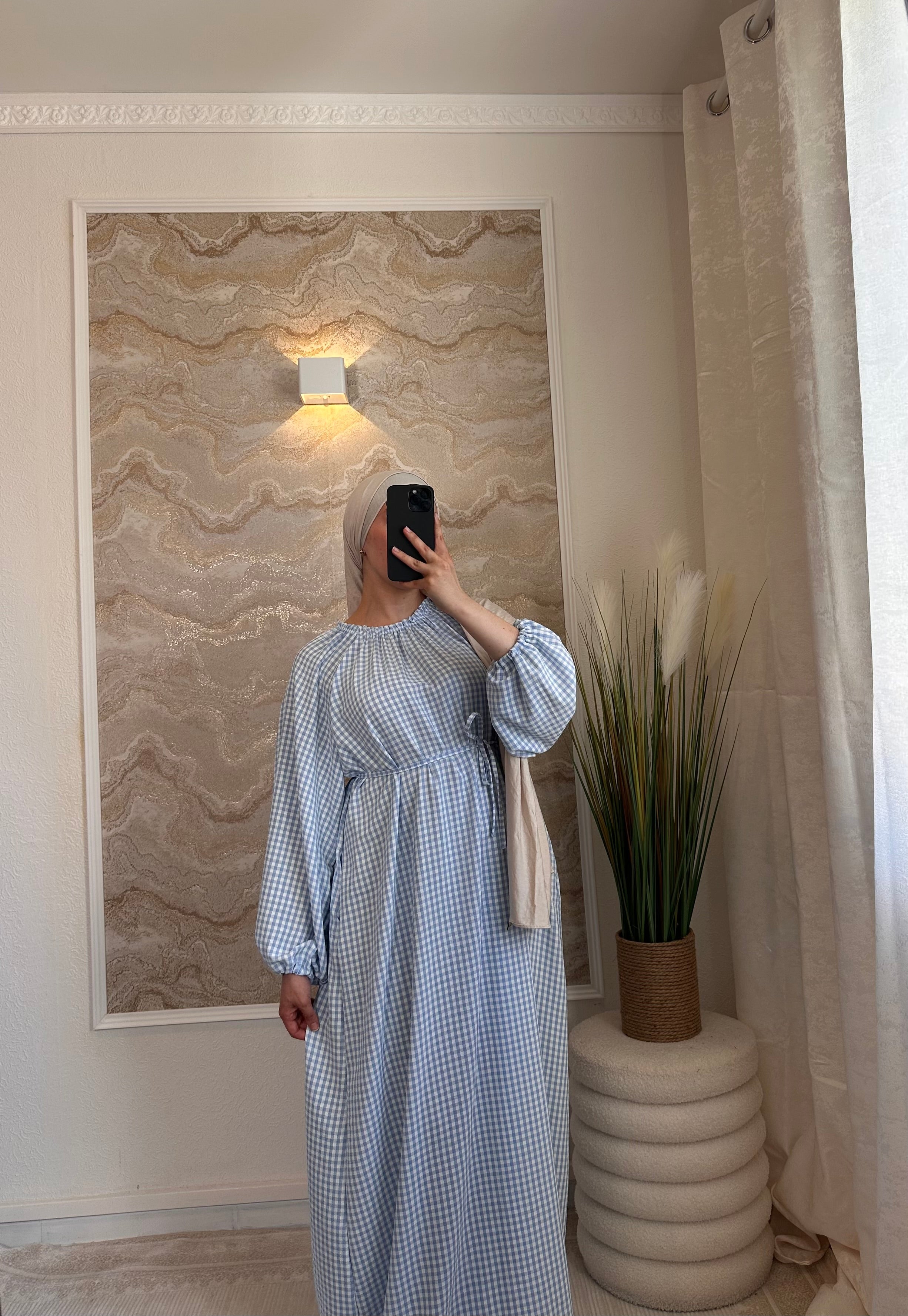 Robe AYSEL
