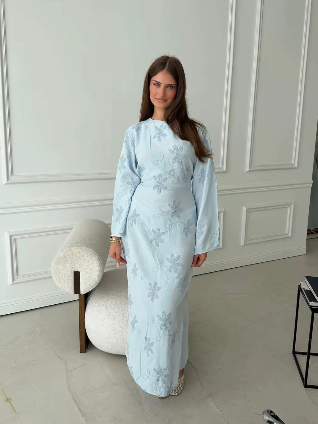 Robe YARA