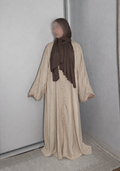 Abaya Lina