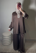 Jabador ASSIL