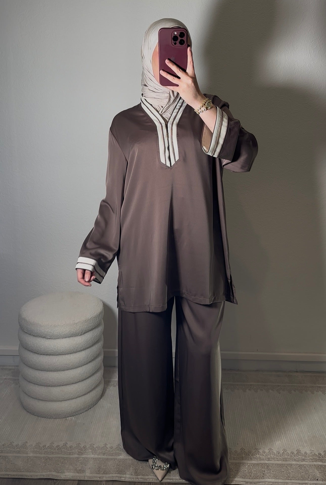 Jabador ASSIL