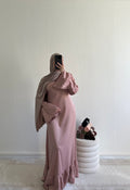 Robe LILYAH