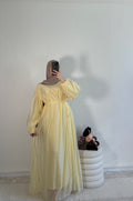Robe MIRAL